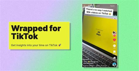 tiktokwrapped|tiktok wrapped website.